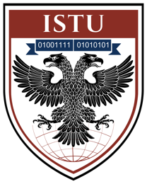 ISTU crest